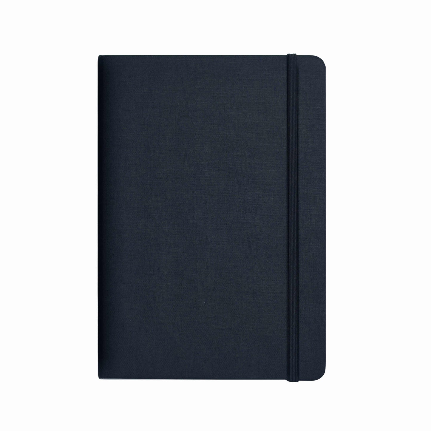Moustachine® Classic / Lino Negro