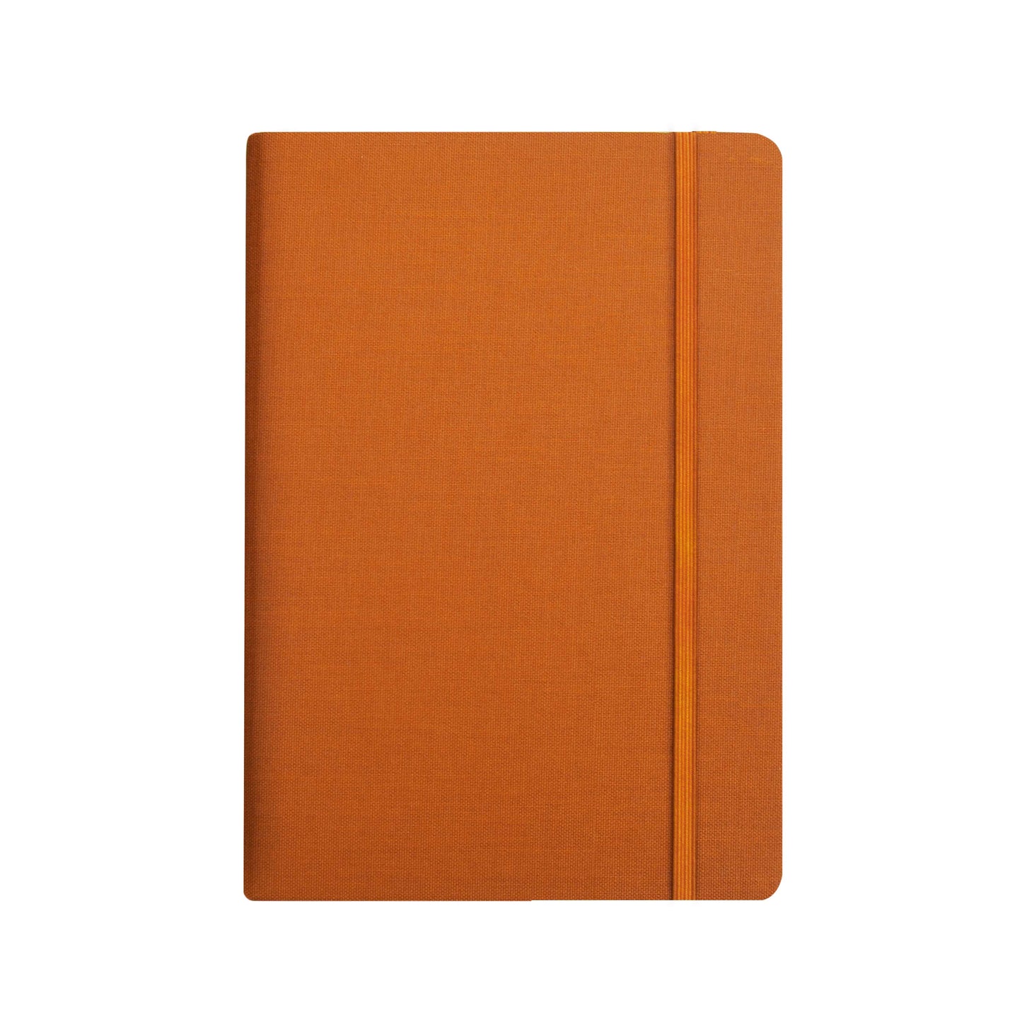 Moustachine® Classic / Lino Ocre