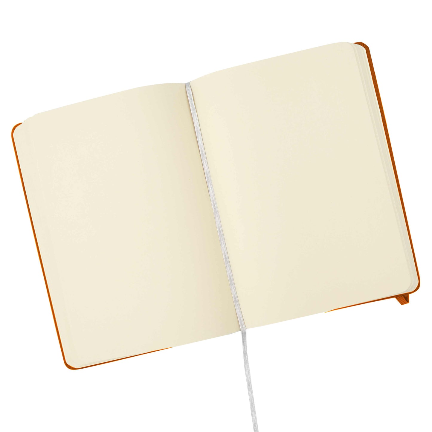 Moustachine® Classic / Lino Ocre
