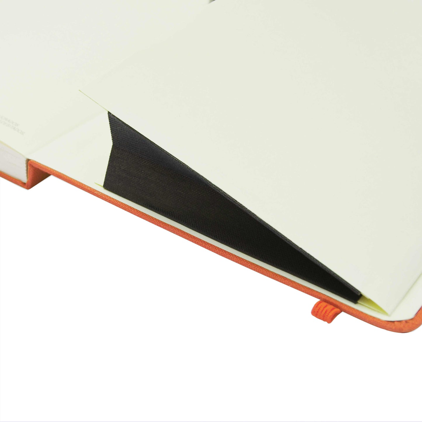 Moustachine® Classic / Lino Ocre