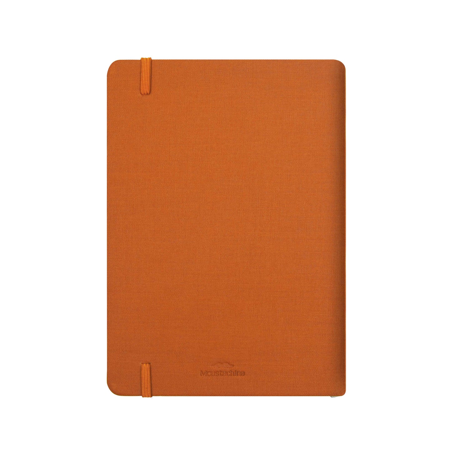 Moustachine® Classic / Lino Ocre