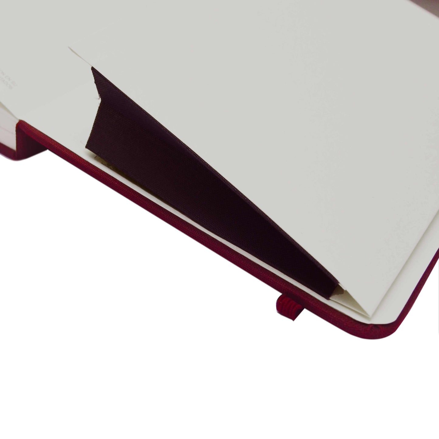 Moustachine® Classic / Lino Vino