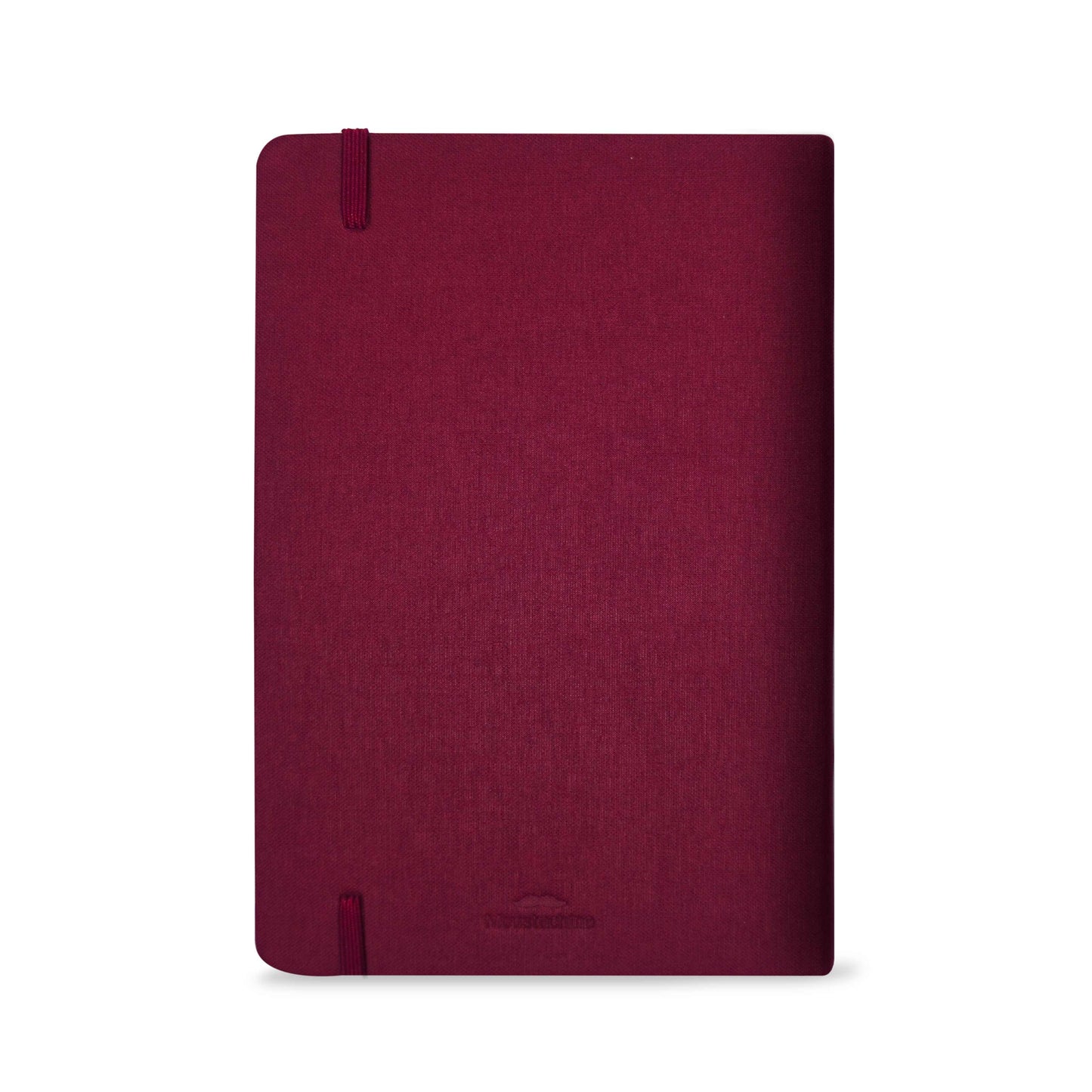 Moustachine® Classic / Lino Vino