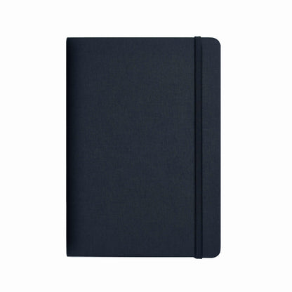 Moustachine® Classic /  Lino Negro