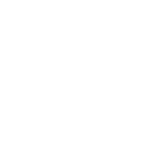 Moustachine Perú