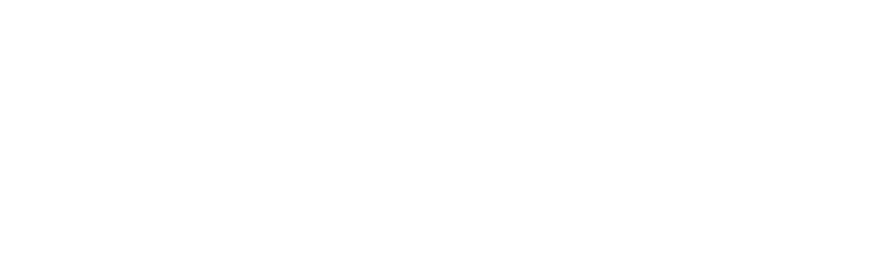 Moustachine